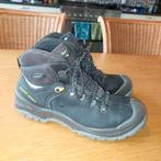 Grisport s3 veiligheidsschoenen maat 45, Ophalen of Verzenden