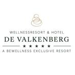 Wellness Landgoed De Valkenberg 2e kaartje GRATIS, Drie personen of meer, Kortingsbon, Spa of Sauna