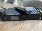 Te koop: VU+ satellietontvanger  met harde schijf, Ophalen of Verzenden, Zo goed als nieuw