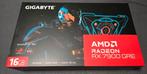 Gigabyte AMD Radeon RX7900 GRE, Computers en Software, Videokaarten, Ophalen, Zo goed als nieuw, GDDR6, PCI-Express 4
