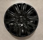 MINI Countryman F60 velg 18 inch Pin Spoke 533 zwart NIEUW, Ophalen of Verzenden, Nieuw, 18 inch, Velg(en)
