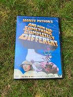 Monty Python and now for something completely different, Vanaf 12 jaar, Ophalen of Verzenden, Gebruikt, Actiekomedie