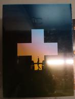 Martin Garrix - Limited Edition Boek, Ophalen of Verzenden, Zo goed als nieuw, Artiest