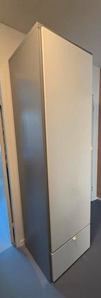Ikea Visthus Kledingkast (2 stuks), Huis en Inrichting, Kasten | Kledingkasten, Ophalen, Kunststof, Gebruikt, 200 cm of meer