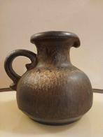 West Germany vaas Carstens, Antiek en Kunst, Antiek | Vazen, Ophalen of Verzenden