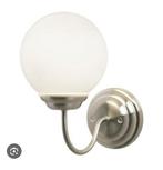 IKEA lamp Lillholmen nog in doos, Ophalen of Verzenden, Zo goed als nieuw