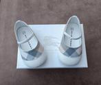 Burberry schoentjes maat 21, Kinderen en Baby's, Babykleding | Schoentjes en Sokjes, Schoentjes, Meisje, Ophalen of Verzenden