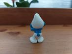 Lolsmurf met cadeau 20538 De Smurfen, Ophalen of Verzenden