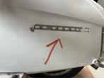 Gezocht Lambretta serie 3 onderdelen jaren 60 no vespa nos, Ophalen