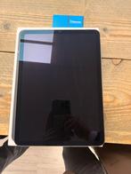 Ipad Air 5th generation 64 GB cellular met garantie, Computers en Software, Apple iPads, 10 inch, Apple iPad Air, Ophalen of Verzenden