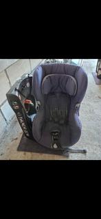 Maxi cosi Axiss, Ophalen, Gebruikt, 9 t/m 36 kg, Maxi-Cosi
