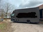Daf lf, Particulier, Te koop