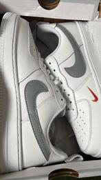 Nike airforce, Kleding | Heren, Schoenen, Ophalen of Verzenden, Nieuw, Wit