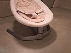 Nuna Leaf, Kinderen en Baby's, Ophalen, Gebruikt, Overige merken