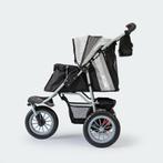 Hondenbuggy EFA van merk Innopet - speciale prijs, Verzenden, Nieuw