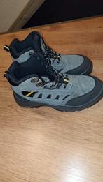 Safety shoes, veiligheidsschoenen dames, 38, Ophalen of Verzenden, Zo goed als nieuw
