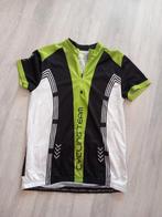 Crivit fiets shirt maat l, Fietsen en Brommers, Ophalen of Verzenden, Zo goed als nieuw, Bovenkleding