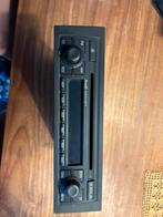Audi a3 2005 autoradio/cd, Auto diversen, Ophalen of Verzenden, Zo goed als nieuw