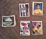 sc Heerenveen stickers, Verzamelen, Sportartikelen en Voetbal, Ophalen of Verzenden, Zo goed als nieuw, Overige binnenlandse clubs