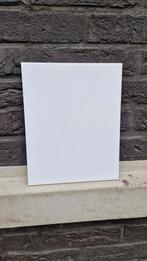 RAKO 20x30 keramische wandtegels - 9m², Ophalen, Nieuw, 5 tot 10 m², 20 tot 40 cm