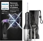 Philips sonicare cordless powerflosser 3000, Sieraden, Tassen en Uiterlijk, Uiterlijk | Mondverzorging, Ophalen of Verzenden, Nieuw