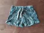 Korte broek jongen maat 98, Ophalen of Verzenden, Gebruikt, Jongen, Broek