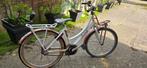 BATAVUS DIVA 26" OPKNAPPER, Ophalen, Gebruikt, Batavus