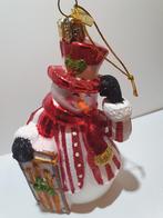 Kurt adler, Ophalen of Verzenden, Zo goed als nieuw