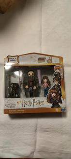 Harry Potter Frienship set, Ophalen of Verzenden, Nieuw