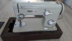Pfaff 260 naaimachine, Ophalen, Gebruikt, Naaimachine, Pfaff