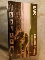 Auto aucc  lader nieuwe, Computers en Software, Videokaarten, Ophalen of Verzenden, Zo goed als nieuw, GDDR6, PCI-Express 4