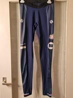 Bioracer dames fiets legging maat M, Maat 38/40 (M), Ophalen of Verzenden, Hardlopen of Fietsen, Gedragen