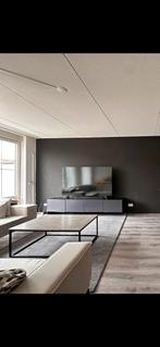 Ikea Besta TV Meubel - Strak Design, Ophalen, Zo goed als nieuw