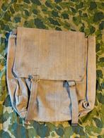 Tweede wereldoorlog Britse large pack 1943, Verzamelen, Ophalen of Verzenden, Landmacht, Engeland, Overige typen