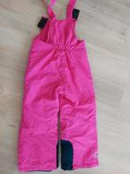 Crivit Pro Ski Broek - Maat 98/104, Crivit Pro, Maat 98, Meisje, Ophalen of Verzenden