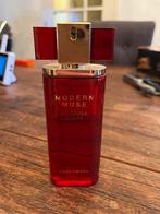 Modern muse le rouge gloss, Gebruikt, Ophalen of Verzenden