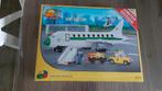 NIEUW!! vliegtuig Limited Edition  "LEGO" zie foto's, Ophalen of Verzenden, Nieuw, Complete set