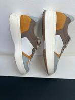 G-star sneakers dames maat 39, Ophalen of Verzenden, Sneakers of Gympen, Gedragen, Overige kleuren
