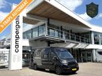 Malibu Charming GT 640 LE 9-TRAPS AUTOMAAT ENKELE BEDDEN, Overige merken, Bus-model, Bedrijf, Diesel