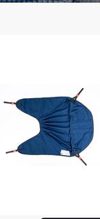 Passieve tilband, Diversen, Joyincare, Nieuw, Ophalen of Verzenden, Joyincare