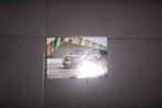 Gebruikershandleiding CHEVROLET ORLANDO   2010/2018, Ophalen of Verzenden
