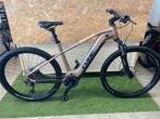 CUBE REACTION PRO XL 2023 SMART 29 INCH 625WH SLECHTS 355 KM, Overige merken, 57 cm of meer, Hardtail, Ophalen of Verzenden