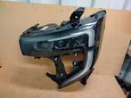 Renault Master V rechterlamp, Gebruikt, -, Renault, -