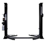 Nieuwe Twee Koloms Hefbrug 4000kg 230V Classic, Ophalen of Verzenden, Nieuw