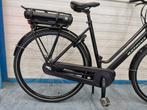Batavus E-bike FONK E-GO PLUS, Ophalen, 7202 BZ, 53 tot 56 cm, Versnellingen