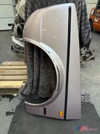 VW GOLF 1 CABRIOLET SPATBORD LINKS, Auto-onderdelen, Carrosserie en Plaatwerk, Gebruikt, -, Volkswagen, -