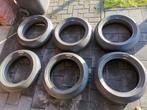 Pirelli Superbike Slicks SC0 + SC1 190/60/17