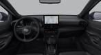 Toyota Yaris Cross 1.5 Hybrid 130 Dynamic | Toyota Mania Inr, Euro 6, 1490 cc, Bedrijf, Nieuw