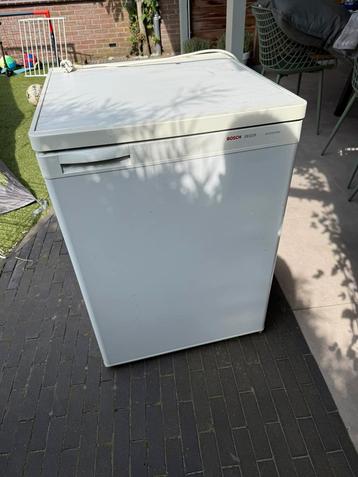 Bosch koelkast beschikbaar voor biedingen