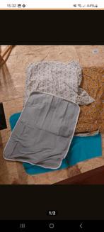 Nog mooie dekens, Ophalen of Verzenden, Zo goed als nieuw